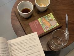 -Again Coffee Roaster(香蜜湖店)