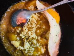 -大阪烧肉BAKA一代(十亩地店)