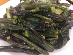 -张氏父子常德肠子馆(红星总店)