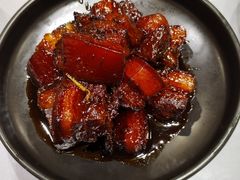 本帮红烧肉-顺风海鲜港(金玉兰店)