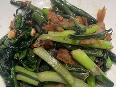 -黄泥岗·地道湖北菜(奥特莱斯店)