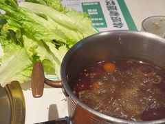 -亚马逊海鲜自助(万象汇店)