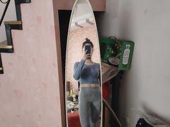 -思迈威健身(积玉桥万达店)