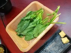 -林记潮牛·牛肉火锅(上马墩店)