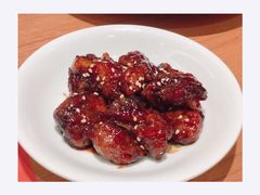 -鼎泰丰(德基广场店)