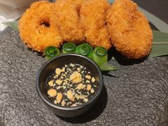 -simply thai天泰(美罗城店)