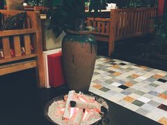 -旅马餐厅(茅家埠店)