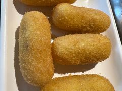 -七欣天香辣蟹火锅(苏州塔园路店)