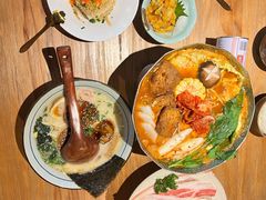 -稻前Taoki(方圆荟店)