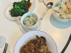-翠华餐厅(维璟印象城店)