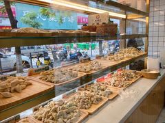 -袁记云饺(鼓楼店)