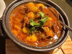 -顺香居·老字号湖北菜(江汉路店)