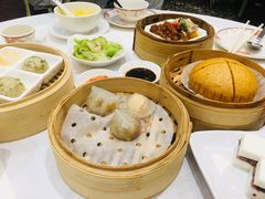 -稻香迎囍皇宫(港惠店)