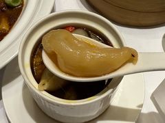 -食悦江南·淮扬菜·烤鸭(亚运村·惠新店)