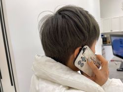 -YESIDO椰岛造型
