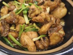 -鹏城人家海鲜酒家·23年老字号(较场尾店)