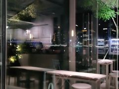 -BLATAGE COFFEE