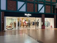-MaxMara(燕莎奥特莱斯店)