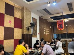 -醉八仙热酒馆(渝中店)