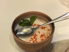 -四季民福烤鸭店(前门大栅栏店)