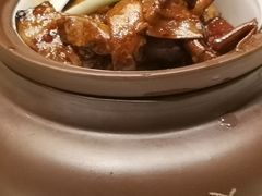 坛煨东坡肉-香浙汇(望京店)