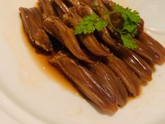 -香宫(九龙香格里拉店)