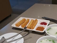 -海底捞火锅(月湖广场店)