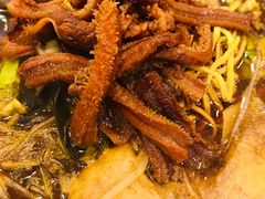 -南湖胖子砂锅(红庙店)