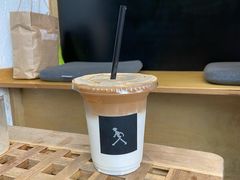 -常识咖啡common sense(春熙路店)