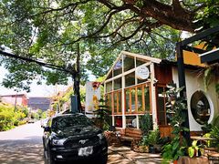-Cheevit Cheeva(Sirimangkalajarn)