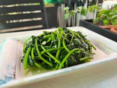 -锦里海景海鲜餐厅.三亚老字号(亚龙湾中心广场店)