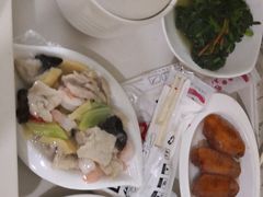-济南艾玛体检中心