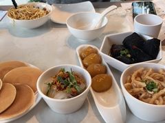 -火宫殿(五一大道分店)