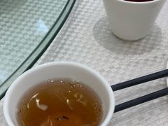 -香港富临皇宫(扬名广场店)
