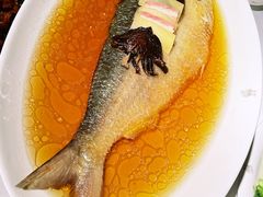 -苏浙汇(古北店)