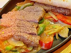 -MADO冰淇淋咖啡馆(淘金店)