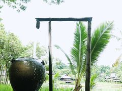 -四季酒店下午茶