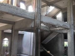 -申远空间设计丨大宅别墅装修定制(徐汇设计中心)