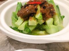 -亢龙太子酒轩·花园店