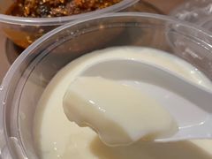 -老号尤兔头(幸福店)