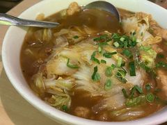 -醉得意·山茶油炒土鸡(泰安万达店)