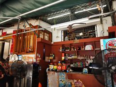 -周肥肠(江油总店)
