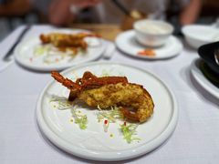-北京厨房(SKP店)