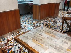 -清和传家饺子(南塔店)