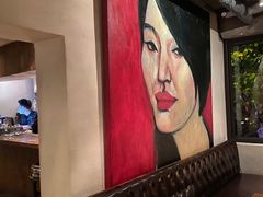 -Ginger(兴国路店)