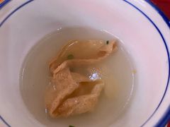 -好灶头共享餐厅(井冈山店)