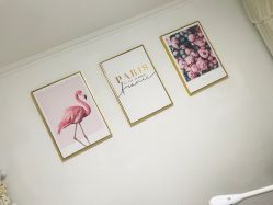 -美肤盾祛痘·问题肌头疗管理中心