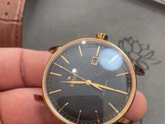 -鑫羽黄金首饰奢侈品回收鉴定