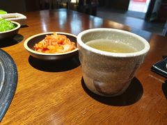 -秋野六丁目(砂之船店)