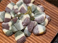 -三出山火锅(万象天地店)